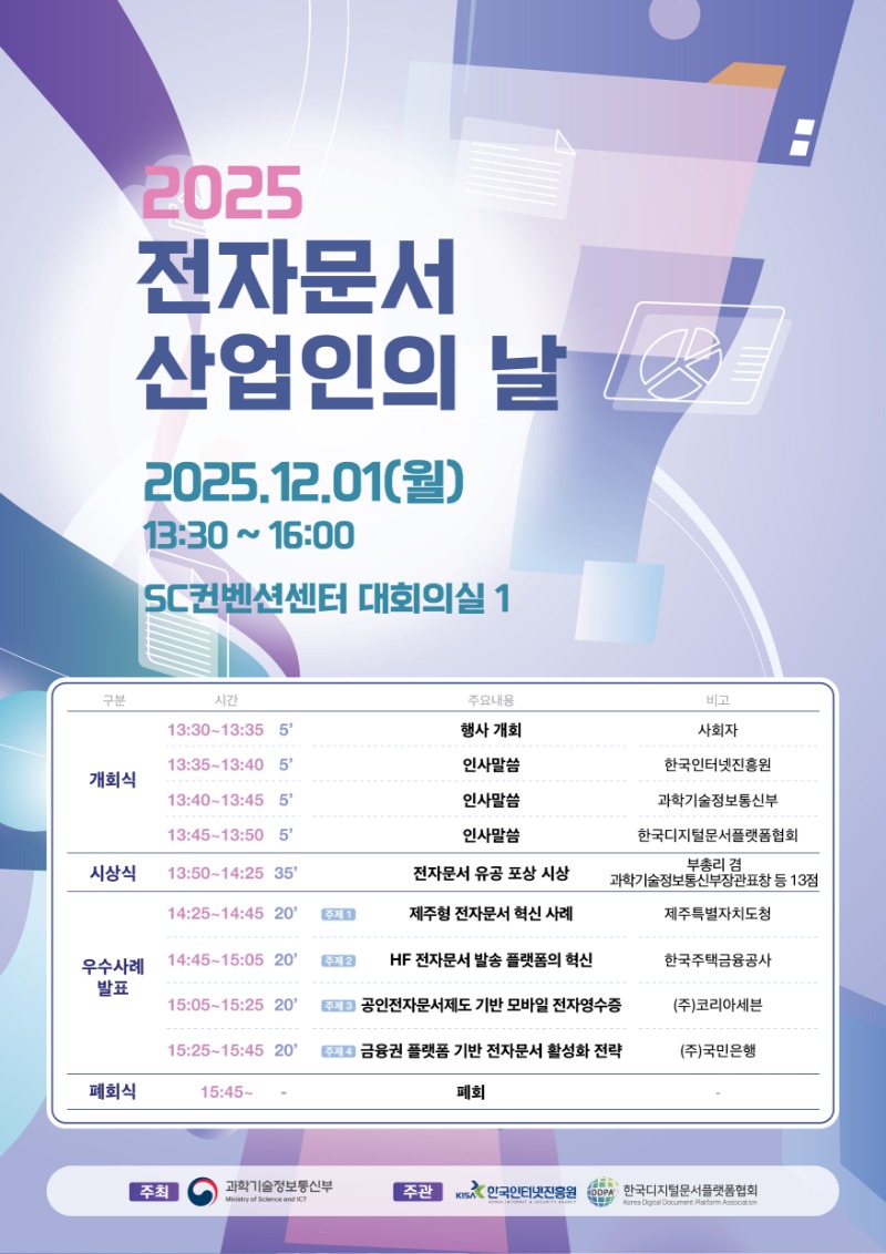 (최종) 2025 전자문서 산업인의 날.jpg