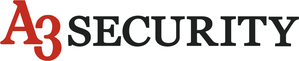 (주)에이쓰리시큐리티